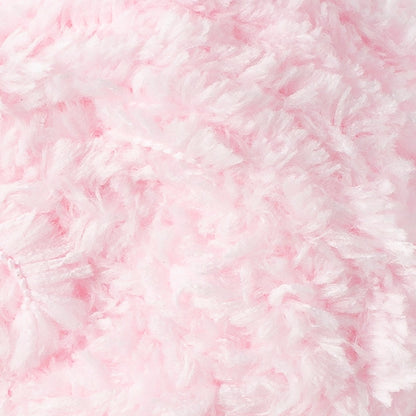 Himalaya Koala Pembe El Örgü İpliği - 75712