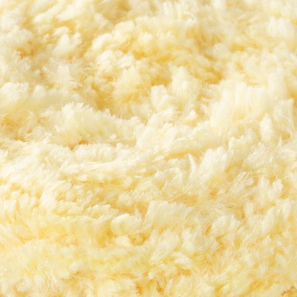 Himalaya Koala Açık Sarı El Örgü İpliği - 75723