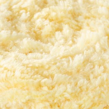Himalaya Koala Açık Sarı El Örgü İpliği - 75723