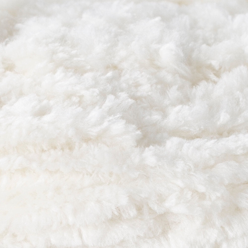 Himalaya Koala Krem El Örgü İpliği - 75724