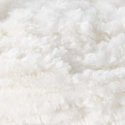 Himalaya Koala Krem El Örgü İpliği - 75724