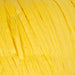 Fibra Natura Raffia 40gr Sarı Kağıt İp -116-18