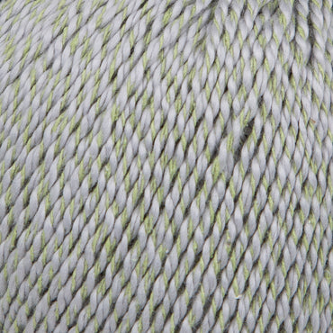 Fibra Natura Papyrus Yeşil El Örgü İpi - 229-28