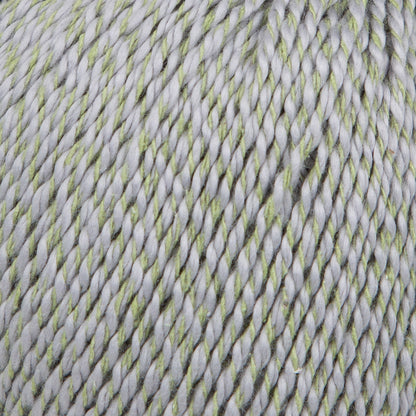 Fibra Natura Papyrus Yeşil El Örgü İpi - 229-28