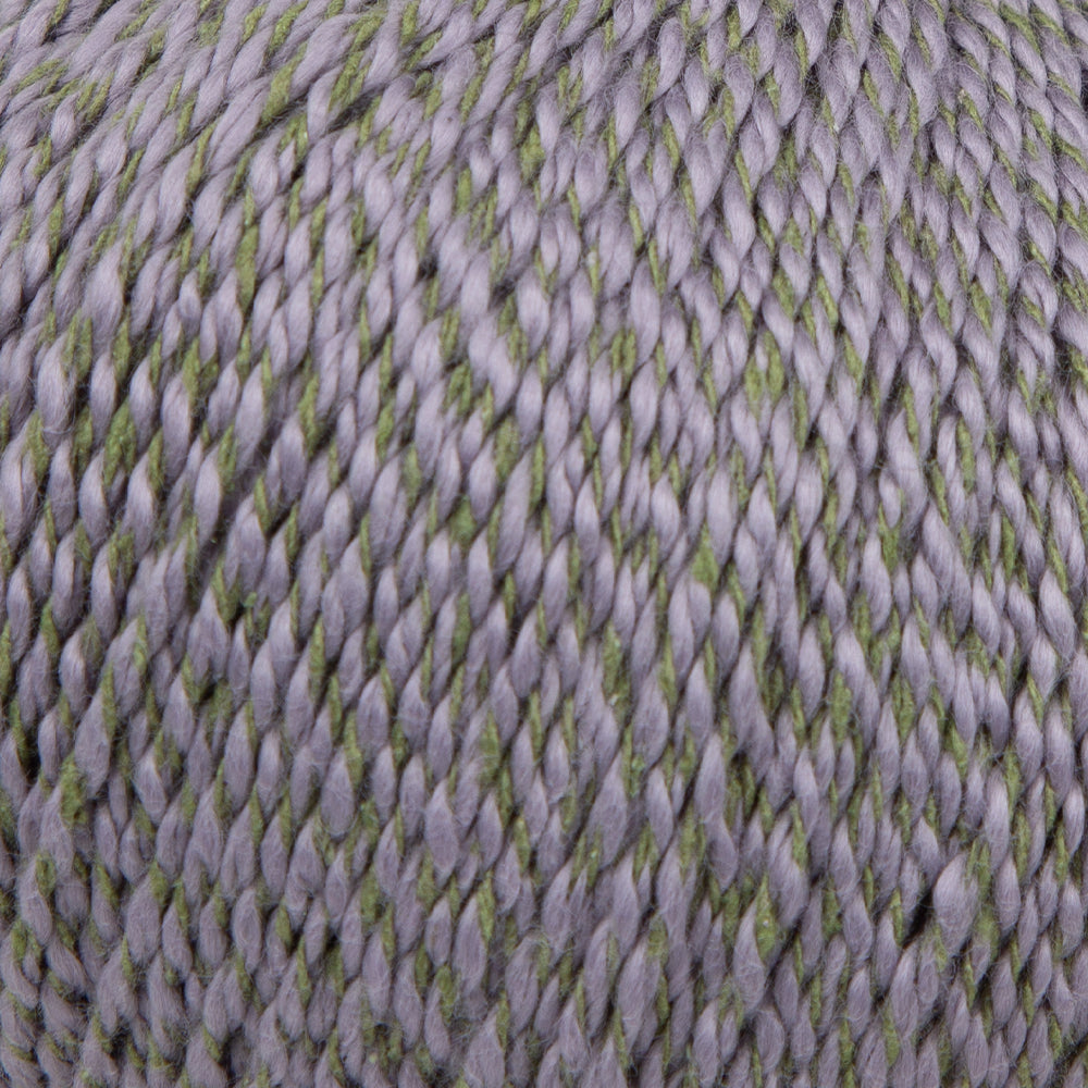 Fibra Natura Papyrus Gri El Örgü İpi - 229-29