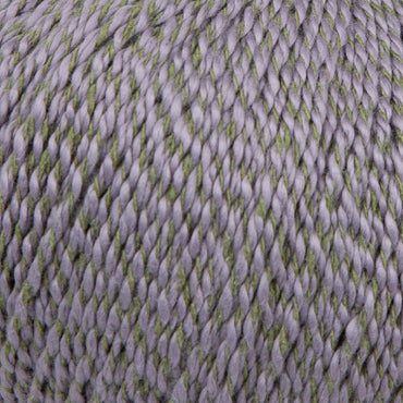 Fibra Natura Papyrus Gri El Örgü İpi - 229-29
