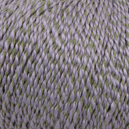 Fibra Natura Papyrus Gri El Örgü İpi - 229-29