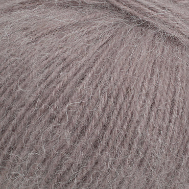 Himalaya Ultra Kaşmir Vizon El Örgü İpi-56812