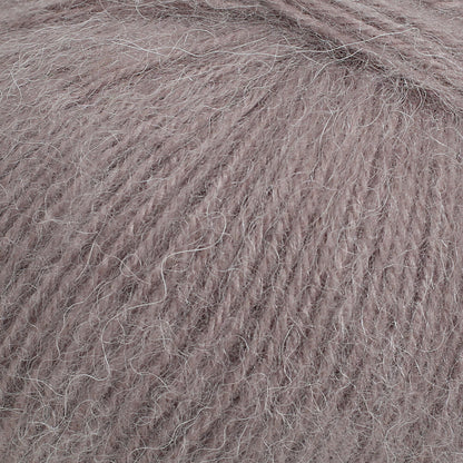 Himalaya Ultra Kaşmir Vizon El Örgü İpi-56812