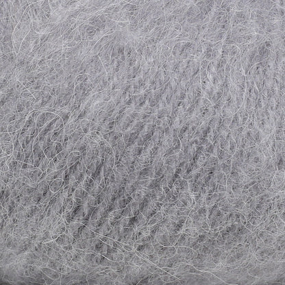 Himalaya Ultra Kaşmir Gri El Örgü İpi-56823