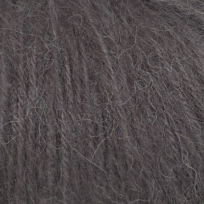 Himalaya Ultra Kaşmir Füme El Örgü İpi - 56825