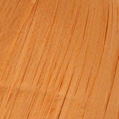 Fibra Natura Raffia 40gr Açık Turuncu Kağıt İp - 116-20