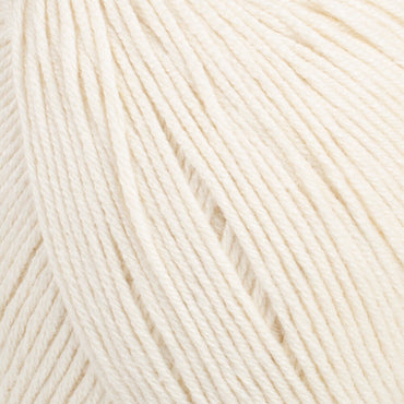 Himalaya Himagurumi Krem 50 Gr El Örgü İpi - 30103