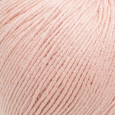 Himalaya Himagurumi Pudra 50 Gr El Örgü İpi - 30110