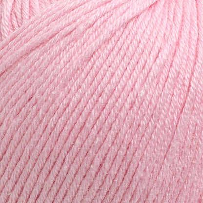 Himalaya Himagurumi Pembe 50 Gr El Örgü İpi - 30116