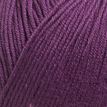 Himalaya Himagurumi Mor 50 Gr El Örgü İpi - 30122