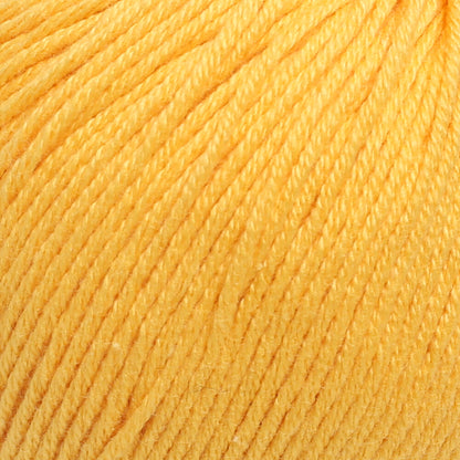 Himalaya Himagurumi Sarı 50 Gr El Örgü İpi - 30126