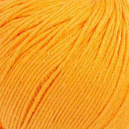 Himalaya Himagurumi Turuncu 50 Gr El Örgü İpi - 30127