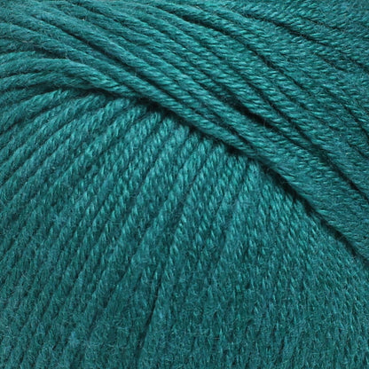 Himalaya Himagurumi Petrol Yeşili 50 Gr El Örgü İpi - 30147