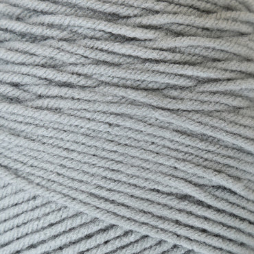 Himalaya Süper Soft Yarn 200 GR Yeşil El Örgü İpi -80861