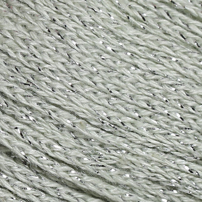 Rozetti Destina 50 gr Gri El Örgü İpi - 45013