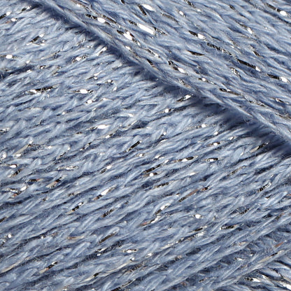 Rozetti Destina 50 gr Bebe Mavisi El Örgü İpi - 45018