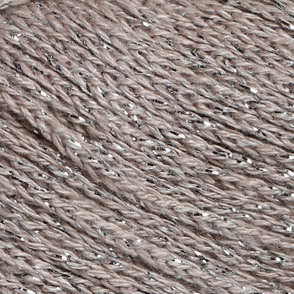 Rozetti Destina 50 gr Bej El Örgü İpi - 45021