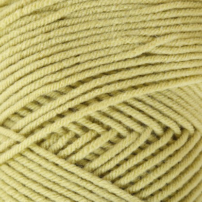 Himalaya Süper Soft Yarn 200 GR Yeşil El Örgü İpi -80863