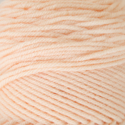 Himalaya Süper Soft Yarn 200 GR Ten Rengi El Örgü İpi -80865