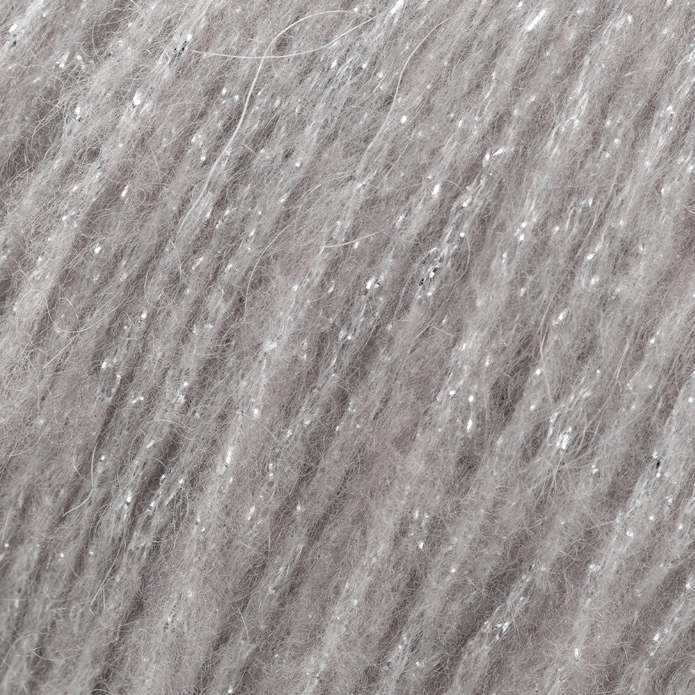 Rozetti Tılsım Bej El Örgü İpi - 362-11