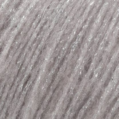 Rozetti Tılsım Bej El Örgü İpi - 362-11