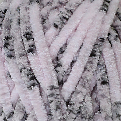 Himalaya Dolphin Tweed Ebruli El Örgü İpi - 92004