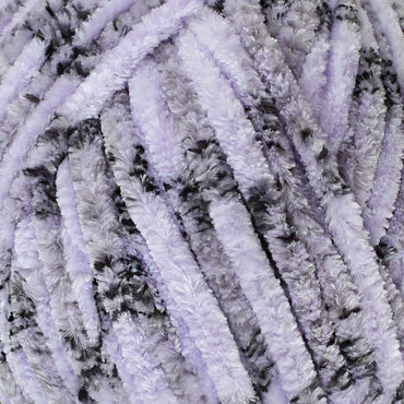 Himalaya Dolphin Tweed Ebruli El Örgü İpi - 92006