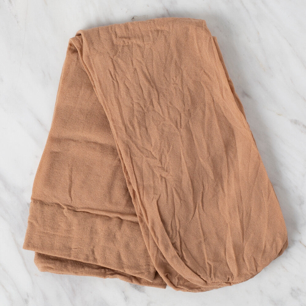 OR-AL DİZALTI ÇORAP 57 TEN