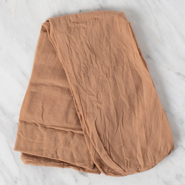 OR-AL DİZALTI ÇORAP 57 TEN