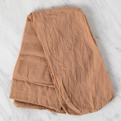 OR-AL DİZALTI ÇORAP 57 TEN