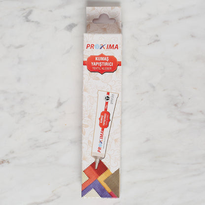 Proxima 30 gr Kumaş Yapıştırıcı 