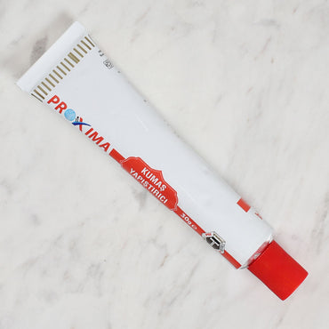Proxima 30 gr Kumaş Yapıştırıcı 