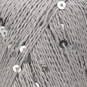 Knitme UNIQUE Bej El Örgü İpi - 4