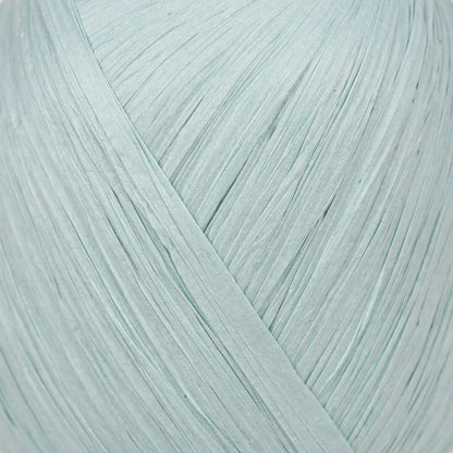 İplix Natural Raffia Cam Göbeği Kağıt İp - 73