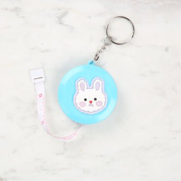 Proxima Otomatik Mezura Turkuaz YBL1 - 398