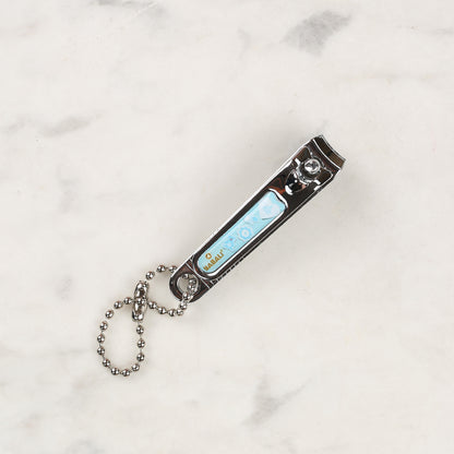 Yabalı Bebe Tırnak Makası YBL17 - 357