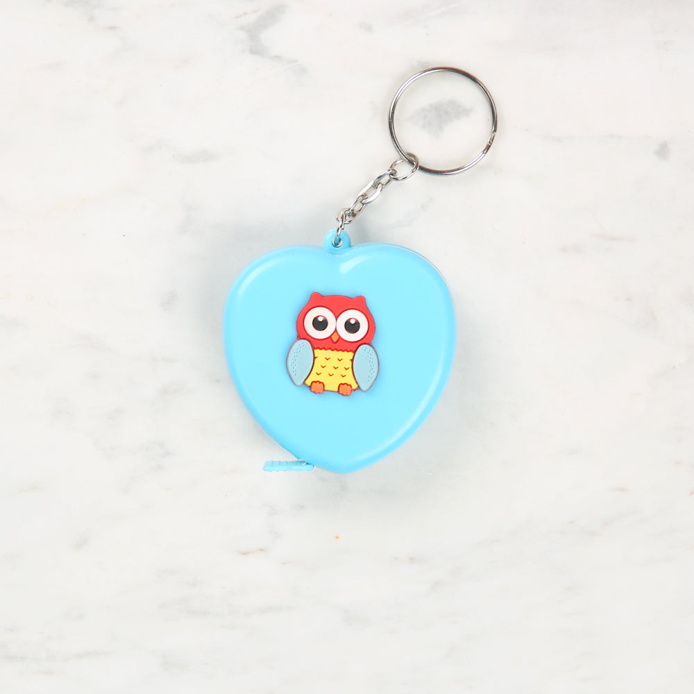 Proxima Otomatik Mezura Turkuaz YBL2 - 398