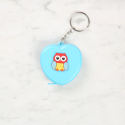 Proxima Otomatik Mezura Turkuaz YBL2 - 398