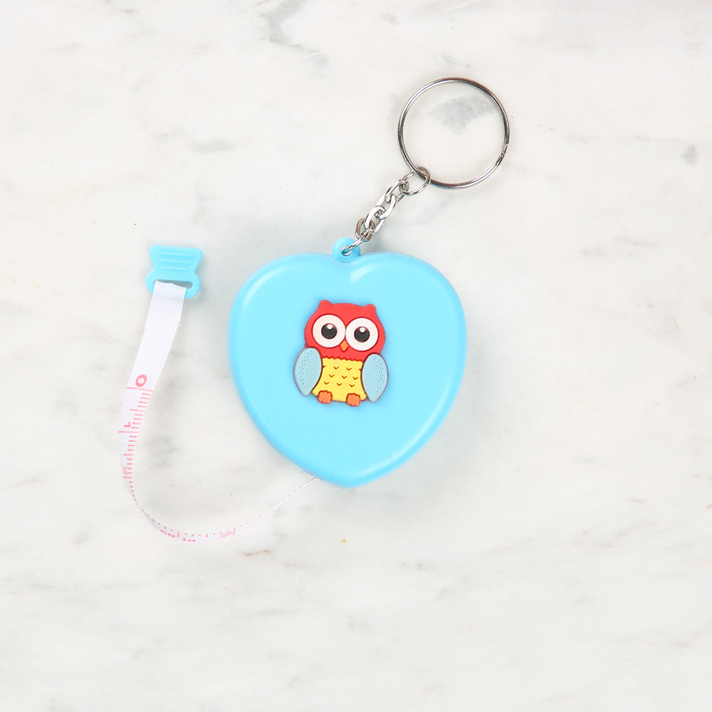 Proxima Otomatik Mezura Turkuaz YBL2 - 398