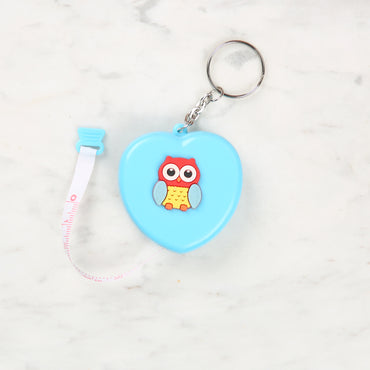 Proxima Otomatik Mezura Turkuaz YBL2 - 398