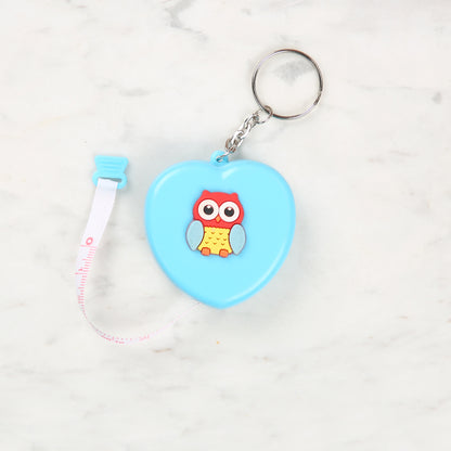 Proxima Otomatik Mezura Turkuaz YBL2 - 398