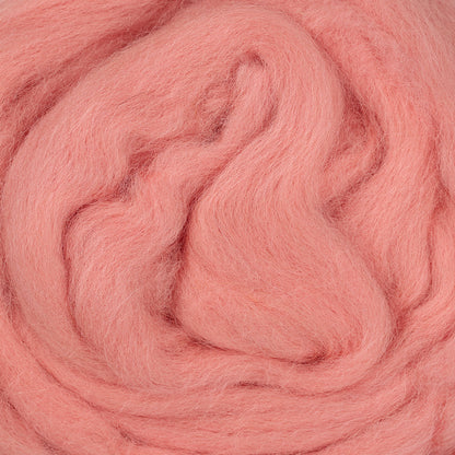 Kartopu Yün Keçe Yavruağzı - K217