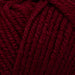 Kartopu Cozy Wool Bordo El Örgü İpi - K1116
