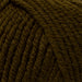 Kartopu Cozy Wool Haki Yeşil El Örgü İpi - K1405